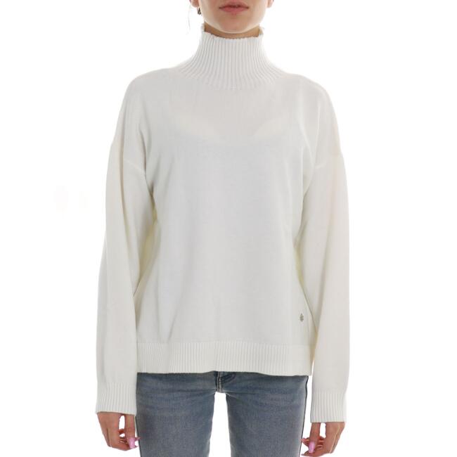 DOLCEVITA BASIC FRESH FLOWER - Mad Fashion | img vers.1300x/
